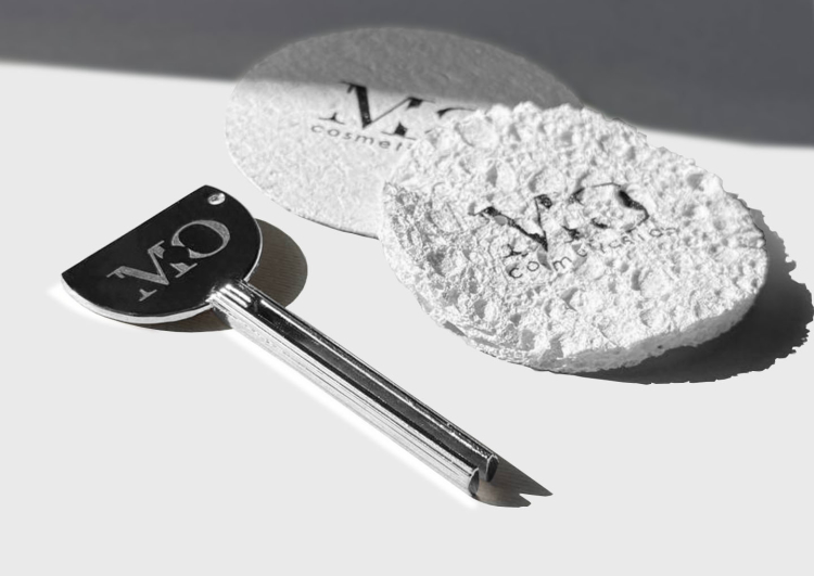 категорія девайси