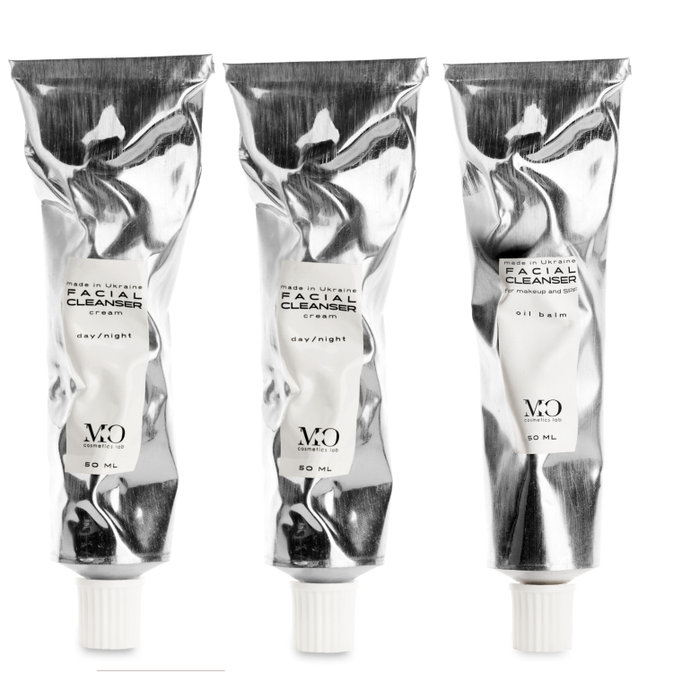 категорія для вмивання