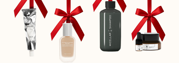 категорія святкові пропозиції